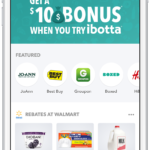 $10 Bonus