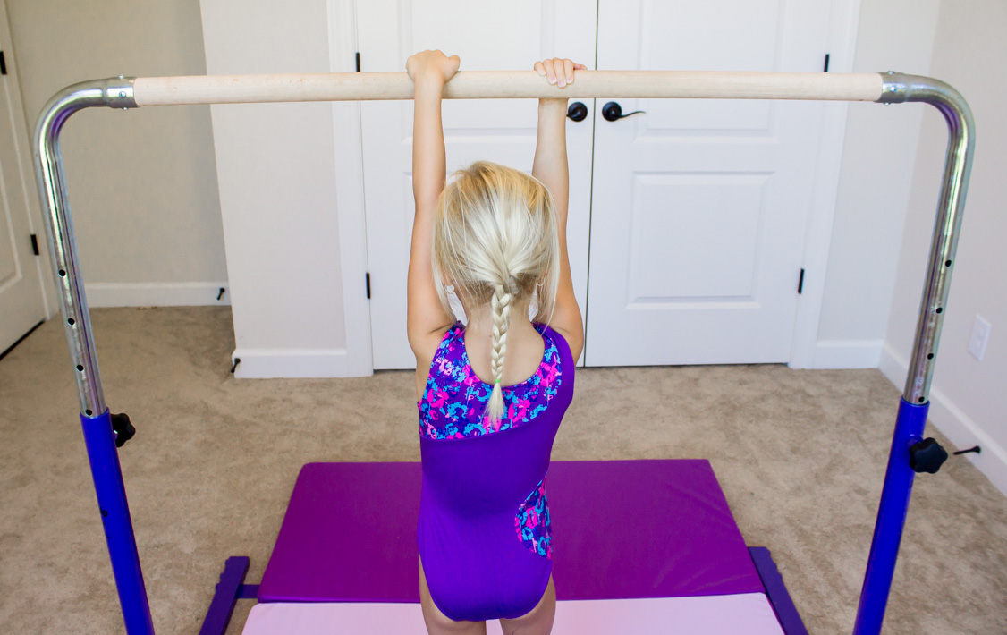 Kids Fitness: Finding the Best Fit for Your Family