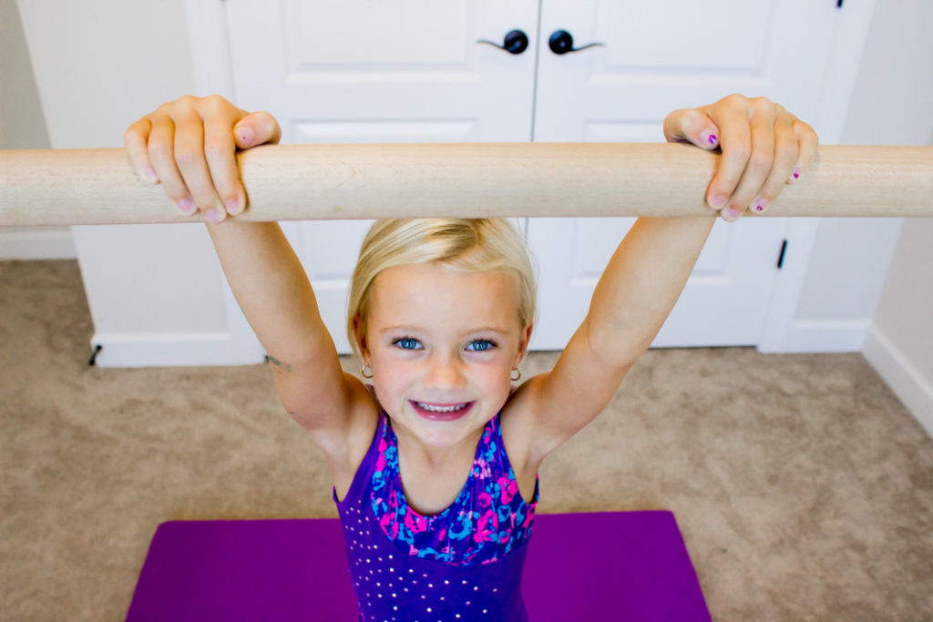 Kids Fitness: Finding the Best Fit for Your Family