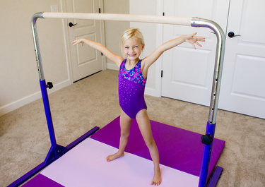 Kids Fitness: Finding the Best Fit for Your Family