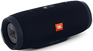 JBL Bluetooth Speaker