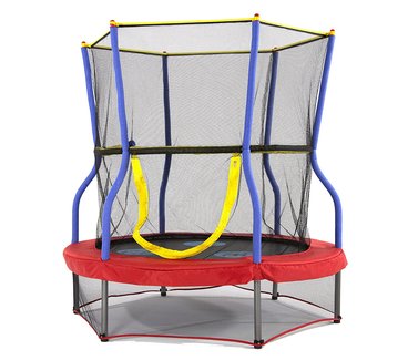 Skywalker Trampoline