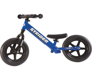 Strider Balance Bike