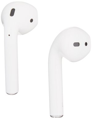 Apple Airpods