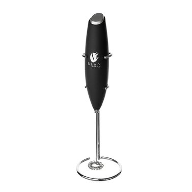 Milk Frother