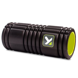 Trigger Point Grid Foam Roller