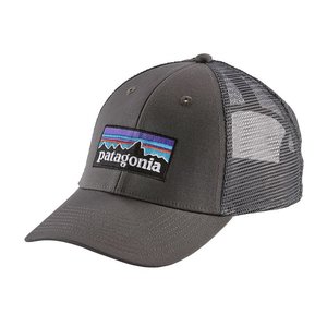 Patagonia Trucker Hat