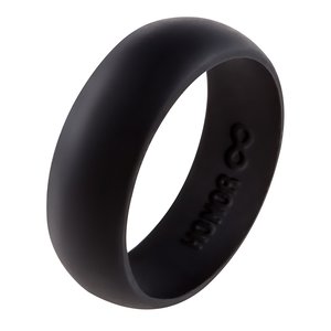 Silicone Ring