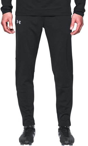 Under Armour Challenger Knit Warmup Pants