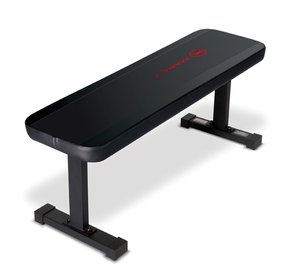 Mercy Flat Utility Weight Bench