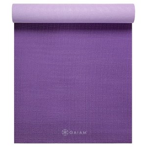 Yoga Mat