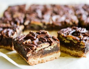 gluten_free_pecan_pie_bars