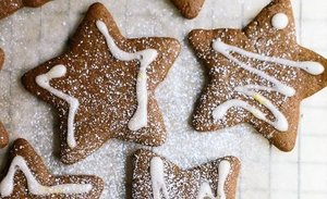 healthier_gingerbread_cookies